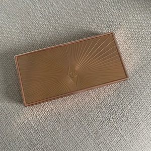 Charlotte Tilbury Filmstar Duo